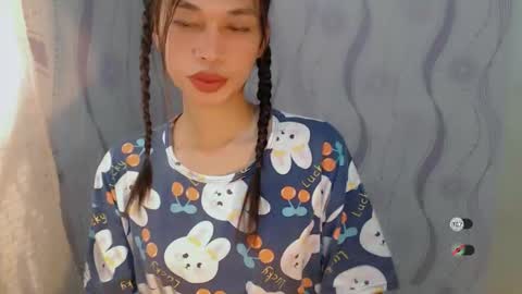 Celine online show from April 6, 4:46 am