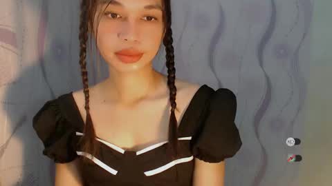 Celine online show from April 14, 1:27 am