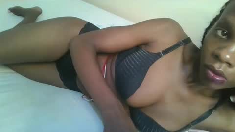 naughty online show from November 27, 3:59 pm