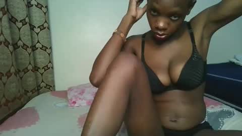 naughty online show from February 14, 2:57 am