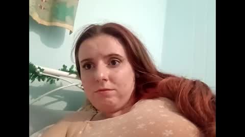 Naughty Jess online show from January 14, 12:21 pm