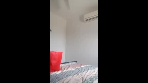 Naughty Jess online show from May 16, 1:19 am