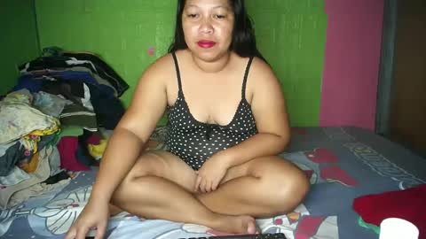 VI NA online show from February 3, 11:05 pm