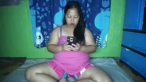 VI NA online show from November 10, 2:06 am