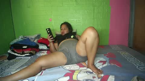 VI NA online show from February 16, 4:53 am