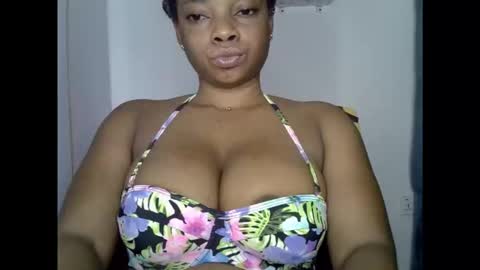 naughtyxcuntx online show from December 4, 8:27 am