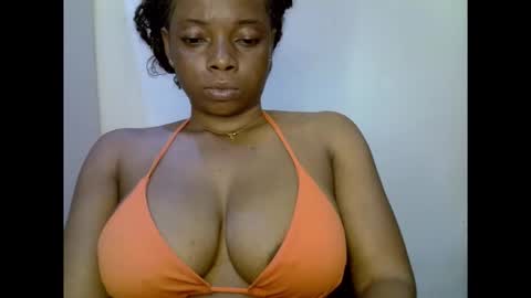 Snapshot of naughtyxcuntx chatting on October 3, 6:35 pm naughtyxcuntx online show from October 3, 6:35 pm