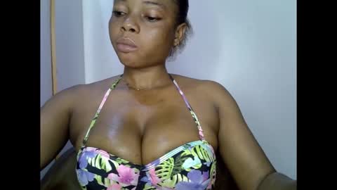 Snapshot of naughtyxcuntx chatting on October 18, 8:28 am naughtyxcuntx online show from October 18, 8:28 am