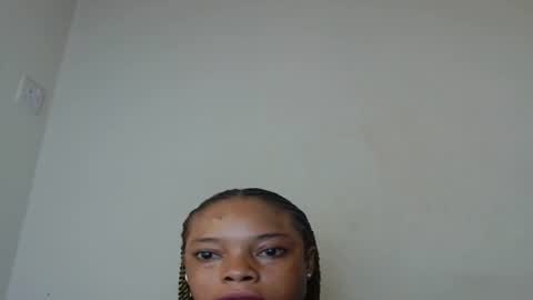 Snapshot of naughtyxcuntx chatting on March 7, 8:13 am naughtyxcuntx online show from March 7, 8:13 am