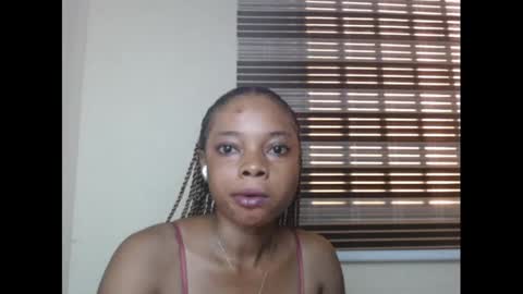 Snapshot of naughtyxcuntx chatting on March 6, 7:57 am naughtyxcuntx online show from March 6, 7:57 am