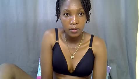 naughtyy4u online show from February 23, 7:57 pm