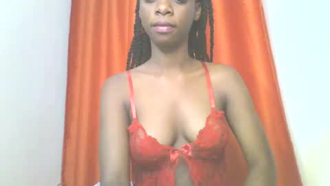 naughytwinxx online show from February 20, 3:02 pm