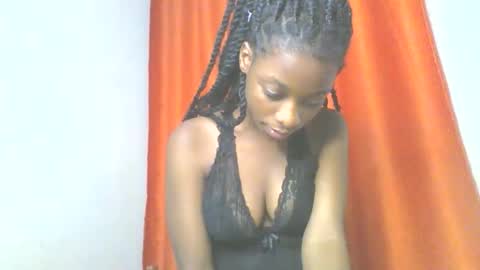 naughytwinxx online show from February 19, 8:29 pm