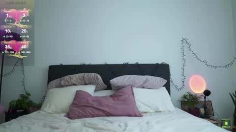 Nautica online show from February 28, 1:03 pm