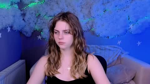 Naya online show from April 9, 7:19 pm