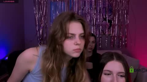 Naya online show from February 26, 10:14 am