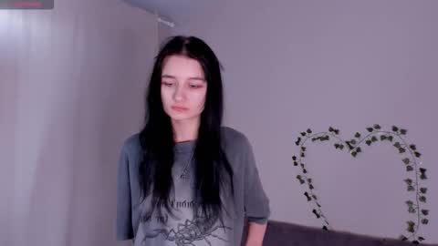 Kira online show from February 25, 8:02 am