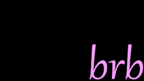 nayalina online show from February 2, 12:26 pm