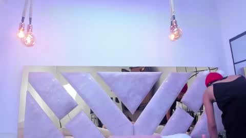 nayara_macherano online show from February 27, 9:11 am