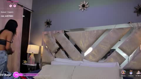 nayara_macherano online show from September 29, 11:26 am