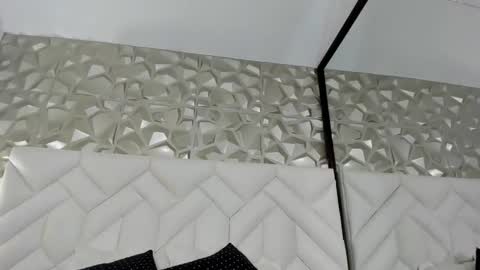 nayara_macherano online show from October 31, 12:53 pm