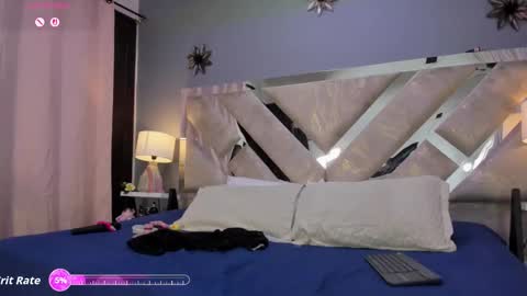 nayara_macherano online show from September 30, 11:27 am