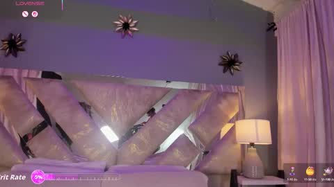 nayara_macherano online show from October 6, 11:16 am