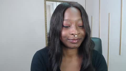 Nayaris 3 online show from April 14, 3:45 pm