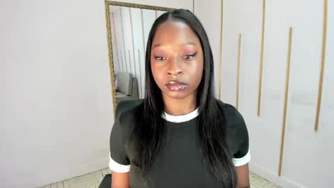 Nayaris 3 online show from September 8, 2:38 pm