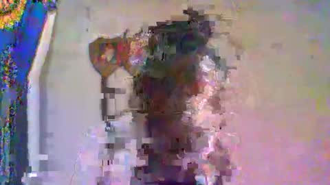 Nayla online show from February 13, 10:17 am