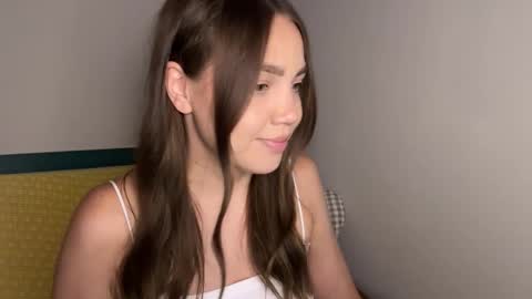 nebulahaven online show from November 3, 1:42 am