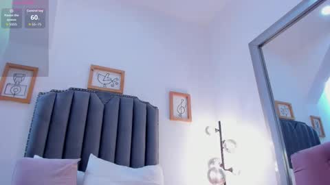 Nebula online show from October 28, 7:52 pm