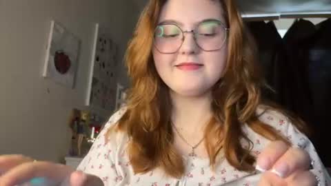 nectardream online show from June 11, 11:51 am