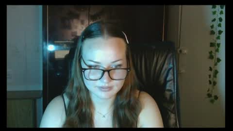 nectarria online show from June 26, 9:38 pm