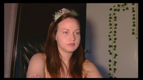 nectarria online show from June 19, 4:32 pm