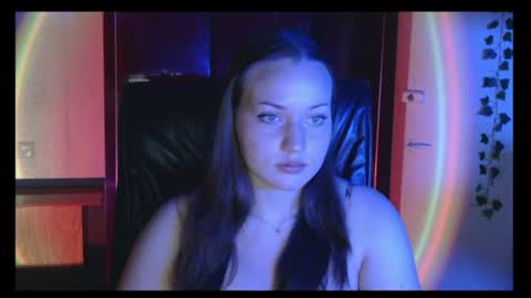 nectarria online show from June 28, 8:59 pm