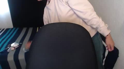 Zoe online show from November 27, 11:24 am