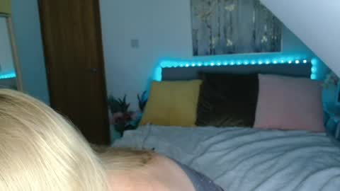  Birthday  online show from July 26, 11:12 pm