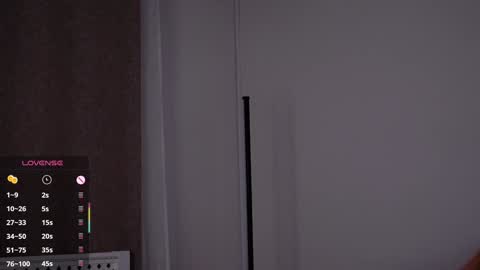 Lana online show from February 7, 11:56 am