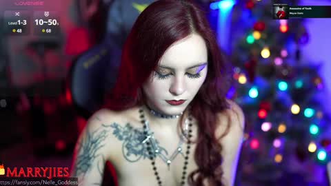    online show from December 31, 8:26 am