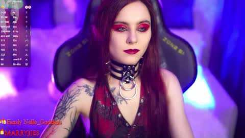    online show from September 16, 8:39 pm