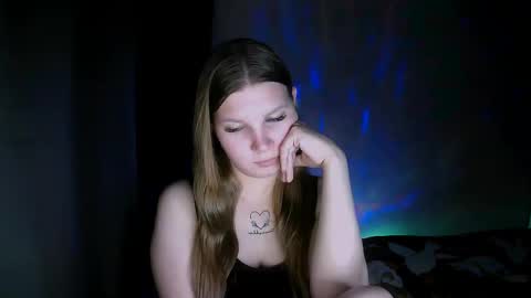 Nelli online show from November 22, 8:55 pm