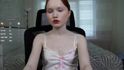 Nellie online show from February 18, 12:37 pm