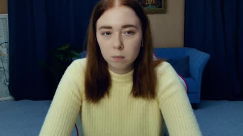 Nelli online show from March 21, 7:30 pm