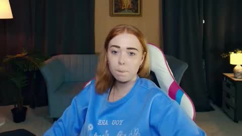 Nelli online show from December 17, 8:46 pm