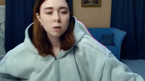 Nelli online show from March 9, 7:28 pm