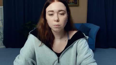 Nelli online show from March 4, 8:15 pm