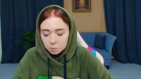 Nelli online show from January 10, 8:57 pm