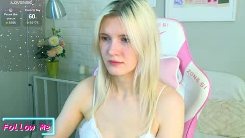 Nelly online show from March 30, 5:23 pm