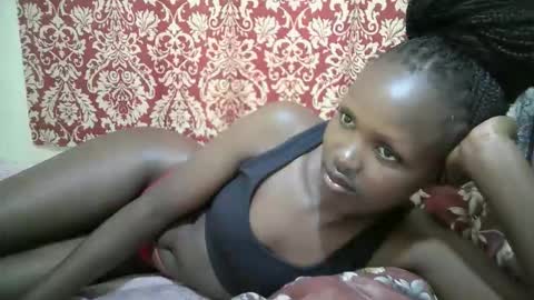 Nasty lover online show from May 10, 10:28 am